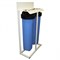 Корпус Atoll I-22BB-e ECO (frame) M57128 - фото 3455879