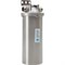 Магистральный фильтр для очистки воды Atoll I-11BM-p STD M109067 - фото 3455881