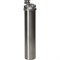 Магистральный фильтр для очистки воды Atoll I-12BM-p STD M109070 - фото 3455885