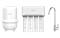 Фильтр для очистки воды в коттеджах Philips AUT3268/10 M209385 - фото 3455887