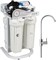 Фильтр для очистки воды в коттеджах Atoll A-3800p STD (без бака) M56910 - фото 3455912