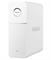 Фильтр для очистки воды в коттеджах Philips AUT7006/10 M209365 - фото 3455926