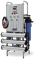 Промышленный фильтр для воды Аквафор APRO-L-750-G-D-F 126045 - фото 3456874