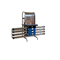 Промышленный фильтр для воды Аквафор APRO-L-1500-G-D-F 126049 - фото 3456880