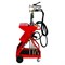 Споттер TECNA 3450/380 auto 382-035428 - фото 3464469