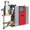 Машина настольная контактной сварки Fubag LSB 15 (блок управления PX1600) 382-098695 - фото 3464471