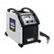 Аппарат плазменной резки GYS PLASMA CUTTER 85A TRI WITH MT-125 TORCH 385-091863 - фото 3464584