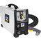 Аппарат плазменной резки GYS PLASMA CUTTER EASYCUT 40 385-091846 - фото 3464680