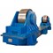 Настраивающийся роликовый вращатель ABKM HGK-100B 384-048732 - фото 3465051