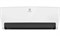 Тепловентилятор Electrolux EFH/W-9020 M15479 - фото 3467704