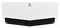 Тепловентилятор Electrolux EFH/W-7020 M15478 - фото 3467705