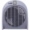 Тепловентилятор Ballu BFH/S-04 M48263 - фото 3467715
