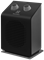 Тепловентилятор Electrolux EFH/S-115 M225666 - фото 3467731