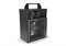 Тепловентилятор Zilon ZTV-2 N1 M31637 - фото 3467790