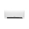 Тепловентилятор Timberk TFH W200.XS M21450 - фото 3467835
