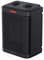 Тепловентилятор Royal Clima RFH-N1500DC-BL M224512 - фото 3467860