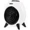 Тепловентилятор Zanussi ZFH/S-207 M100377 - фото 3467886