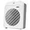 Тепловентилятор Zanussi ZFH/S-204 M100376 - фото 3467905