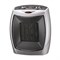 Тепловентилятор Oasis КS-15 RР M105626 - фото 3467911