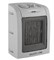 Тепловентилятор GALAXY LINE GL 8173 M189432 - фото 3467912