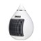 Тепловентилятор Zanussi ZFH/C-404 M100378 - фото 3467953