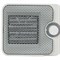 Тепловентилятор Timberk TFH T15NTX.W M39047 - фото 3467974
