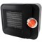 Тепловентилятор Timberk TFH T15NTX.B M39046 - фото 3467977