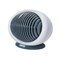 Тепловентилятор Zanussi ZFH/C-400 M65247 - фото 3467990