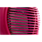 Тепловентилятор Zanussi ZFH/C-405 pink M131350 - фото 3468007