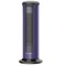 Тепловентилятор BRAYER 4805BR M136886 - фото 3468035