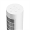 Тепловентилятор Xiaomi Smart Tower Heater Lite EU LSNFJ02LX (BHR6101EU) M209548 - фото 3468047