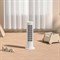 Тепловентилятор Xiaomi Smart Tower Heater Lite EU LSNFJ02LX (BHR6101EU) M209548 - фото 3468051