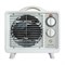 Тепловентилятор Beha VTE 2000 M189090 - фото 3468053