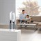 Тепловентилятор Dyson HP05 Pure Hot + Cool M183653 - фото 3468081