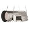 Газовая тепловая пушка Ballu-Biemmedue GA/N 70 - C M38138 - фото 3485163