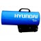 Газовая тепловая пушка Hyundai H-HI1-30-UI581 M20732 - фото 3485187