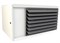 Газовая тепловая пушка Тепломаш КЭВ-20THG M207147 - фото 3485298