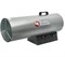 Нагреватель воздуха QUATTRO ELEMENTI QE-80G M189876 - фото 3485318