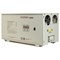 Стабилизатор LIDER PS 10 000 W-30 390-085069 - фото 3537385