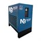 Осушитель рефрижераторного типа MASTER BLAST MB -15AC 158-158716 - фото 3538570