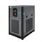 Рефрижераторный осушитель DALGAKIRAN DK 775 HPN 595-085932 - фото 3538668