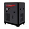 Рефрижераторный осушитель DALGAKIRAN DC 5100 THERMAL MASS 595-085958 - фото 3538795