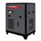 Рефрижираторный осушитель DALGAKIRAN DRC 5085 THERMAL MASS 595-113920 - фото 3538904