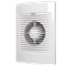 Вытяжка для ванной DiCiTi STANDARD 4C M105697 - фото 3572810