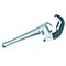 12698 Ключ Халилова Ridgid Rapidgrip 18 (алюминий) 351-005269 - фото 3579275