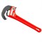 10358 Ключ Халилова Ridgid Rapidgrid 14 (чугун) 351-004848 - фото 3579313