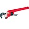 31075 Ключ газовый Ridgid E-18 351-004840 - фото 3579323