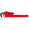 Ключ газовый Rothenberger Heavy Duty 24, 3 351-004771 - фото 3579407
