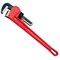 Ключ трубный Virax VIRAGRIP 013520 351-004677 - фото 3579475