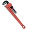 Ключ трубный Virax VIRAGRIP Heavy Duty 013824 351-004691 - фото 3579498